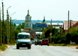 Пенсионный возраст снова повысят, если россияне срочно не начнут молиться за власть: священник РПЦ дал прогноз на будущее