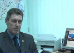 Председатель Камышинской ТИК прогнозирует явку в 20 процентов на довыборах в Камышинскую городскую думу 13 сентября