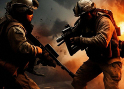 До 1 млн рублей увеличили выплату участникам СВО в Волгоградской области