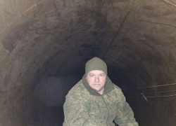 «Украинцы второй день массово сдаются в плен»: фронт рухнул - что происходит в оккупированной ВСУ Курской области