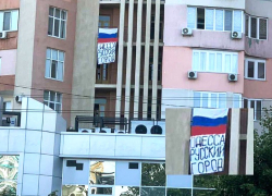 Путин заберет Одессу: «великая сделка» между Россией и США может добить Зеленского, - "Блокнот - Россия"