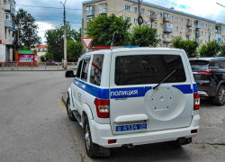 В Камышине мошенники обманом заставили студента перевести им более 400 тысяч рублей