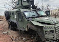 «ВСУ прорвались на новом участке»: что происходит в оккупированной Курской области 27 января