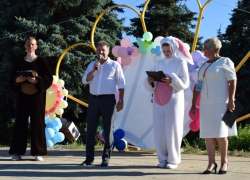 «Тошнит, рвет и слабость»: родители массово жалуются на неизвестную инфекцию в детском лагере «Солнечный» в Камышине 
