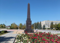 Камышан просят сохранять спокойствие при сиренах 7 октября