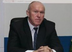 Вслед за главой администрации Камышина о своей работе отчитается глава города