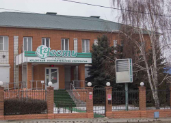 Арбитражный суд не признал экс-руководителя Камышинского КПК "Честь" Александра Норова должником в статусе бывшего контролера за оформлением займов