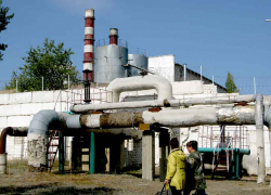 Максимально вырастет плата за ЖХК в Волгоградской области в новом году, - "Блокнот Волгограда"