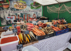 Салат оливье-2025 в Волгоградской области больше не бюджетный  