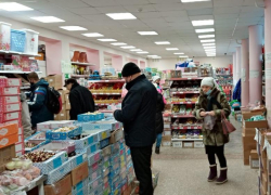 Уровень суточного прироста новых зараженных ковидом в Камышине никак не "отодвинется" вниз от планки в 20 с лишним человек