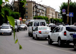 В Волгоградской области могут ввести принудительную вакцинацию с угрозой потери работы