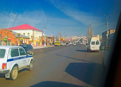 Трое курьеров-ставропольчан, орудовавших со сбором денег пенсионеров в Камышине, предстанут перед судом