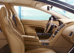 Налоговики Волгоградской области в разгар кризиса обновили автопарк на 10 миллионов рублей, - "Блокнот Волгограда"