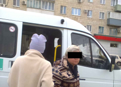 Как в  Волгоградской области ловят непривитых от COVID-19 