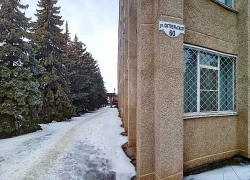 Депутаты Камышинской городской думы намерены принять решение на виртуальном заседании, как и где могут собираться граждане для решения городских вопросов