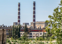 Коммунальщики Камышина озвучили "бесконечный" перечень адресов, где они отключают свет и горячую воду сегодня, 11 августа