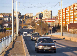 УФАС дало администрации Камышина время до 1 апреля на отзыв незаконных постановлений о "переделе" нескольких городских автобусных маршрутов