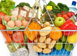 Заявление Дмитрия Медведева о повышении НДС напрягло камышан перспективой подорожания продуктов