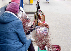 В Госдуме предложили сделать Пасху и день Святой Троицы выходными