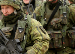В военной прокуратуре Камышинского гарнизона открылся консультационно-правовой центр