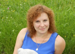 Выпавшая из окна волжанка строила грандиозные планы на жизнь, - "Блокнот Волжского"