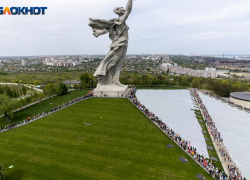  Создателя порноколлажа обвиняют в клевете на участника Великой Отечественной войны, - "Блокнот Волгограда"
