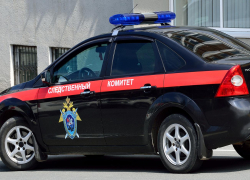 Информация для камышан об отборе кандидатов в образовательные организации высшего образования Следственного комитета Российской Федерации