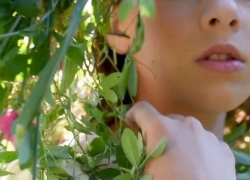 В Камышине в истории интима взрослого мужчины со школьницей наметился поворот к браку, но от суда это жениха не спасет