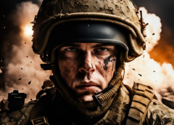 Никаких перспектив: названы новые сроки завершения СВО, - "Блокнот - Россия"