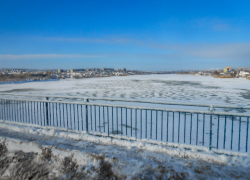 В первый рабочий день после праздников в Камышине отключат свет в 5-м и 3-м микрорайонах