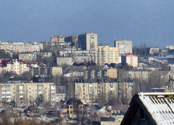 Камышане прочитали про 18-градусный прогноз и интересуются, не "сварятся" ли они у раскаленных батарей за собственный счет