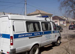 Телефонный мошенник пообещал приз 20-летней учащейся камышинского колледжа и обманул девушку на 6 тысяч