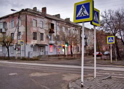 Новая неделя начнется с больших отключений света в Камышине - в десятках частных и многоэтажных домов