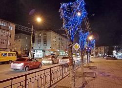 В Волгоградской области пытаются сделать 31 декабря нерабочим днём, - "Блокнот Волгограда"