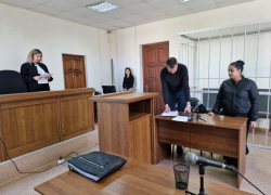 Суд отправляет в места не столь отдаленные "супергадалку"