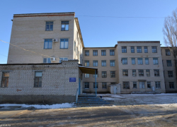 Камышинская городская прокуратура в судебном порядке защитила права пенсионера, страдающего сахарным диабетом