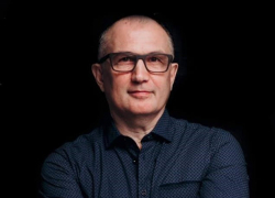 «У оппозиции будут реальные шансы»: экс-вице-мэр Волгограда, политолог Константин Калачёв о выборах в Госдуму РФ, - "Блокнот Волгограда"