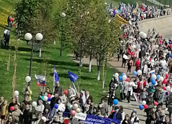 В Камышине врачи-бюджетники зарабатывают больше всех коллег в области, то же можно сказать о среднем медперсонале и соцработниках