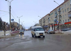 Сколько денег заложено в бюджете Камышина на ремонт дорог в 2021 году