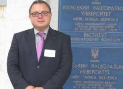 Главную проблему нового губернатора Хабаровского края назвал экс-профессор ВолГУ, - "Блокнот Волгограда"