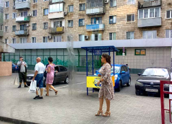 В Волгоградской области скончался от коронавируса 24-летний парень, в Камышине 24 августа заразившихся немного