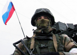 «Наступающим — плюс восемь тысяч в день»: в Волгоградской области набирают служить на Украину «Zа наших»