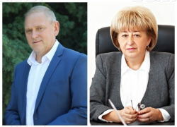 Мэры Волжского не стесняются входить в одну реку дважды, в Камышине вместо реки пока "политическое болото"