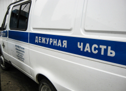 В Камышине пропавшая девушка благополучно нашлась