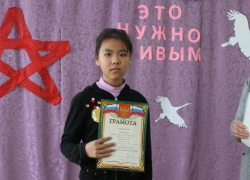 В туалете нашли рюкзак пропавшей в Камышинском районе 15-летней девочки