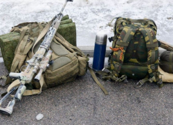 Путин подписал указ о военных сборах-2026: кого позовут, и что скрывают секретные пункты, - "Блокнот - Россия"