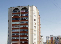На промежуточном этапе голосования по территориям благоустройства побеждает, наконец, площадка не в центре Камышина, а в 5-м микрорайоне