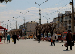Завтра, 28 августа, из-за замены запорной арматуры  улица Ленина и дома по соседству в ночь остаются без воды