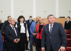 Высокопоставленные чиновники из администрации Камышинского муниципального района показали свои доходы за 2020 год