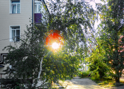 Волгоградская область попала под массовую атаку украинских БПЛА  минувшей ночью сегодня, 24 сентября